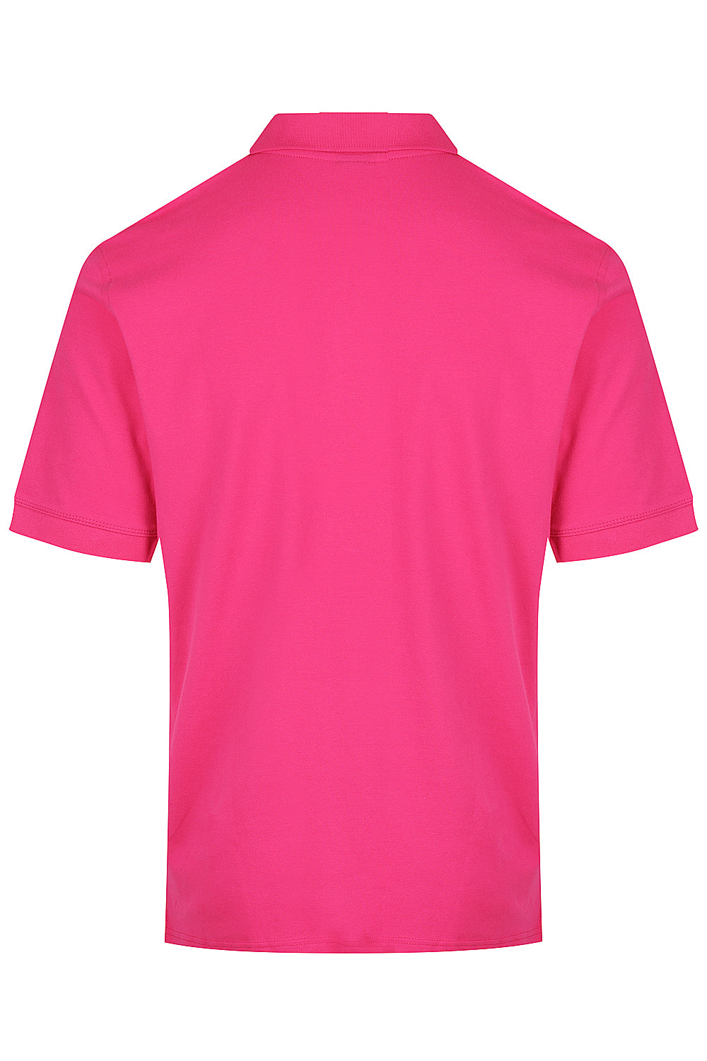 Claremont Men's Polo - N1315