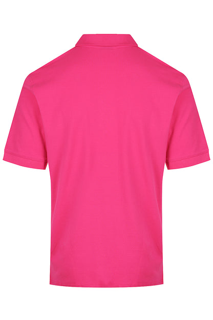 Claremont Men's Polo - N1315