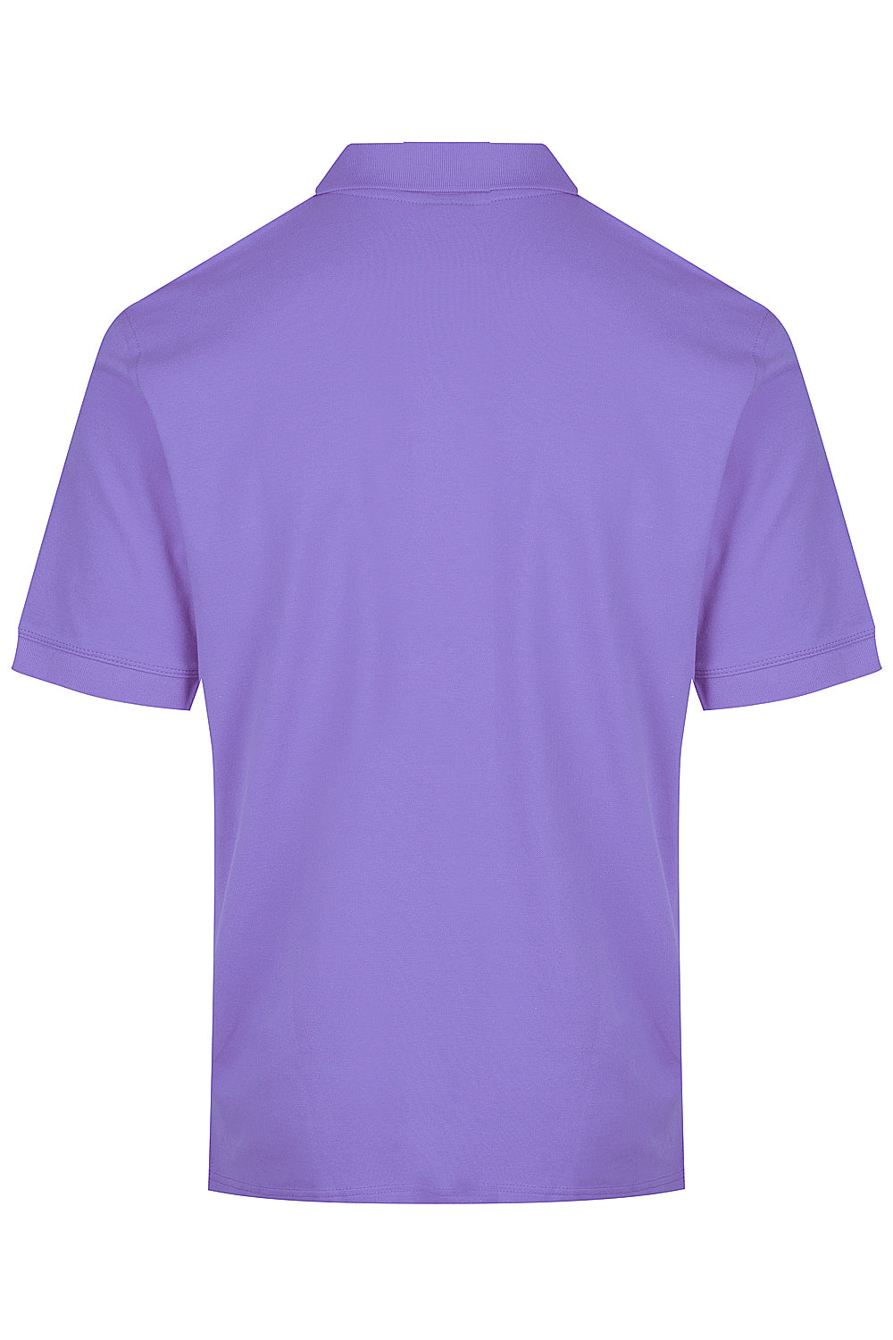 Claremont Men's Polo - N1315