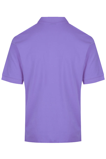 Claremont Men's Polo - N1315