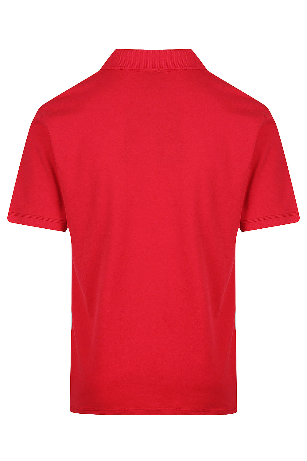 Claremont Men's Polo - N1315