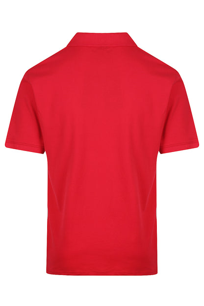 Claremont Men's Polo - N1315