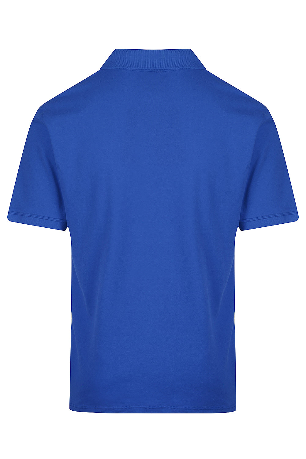 Claremont Men's Polo - N1315