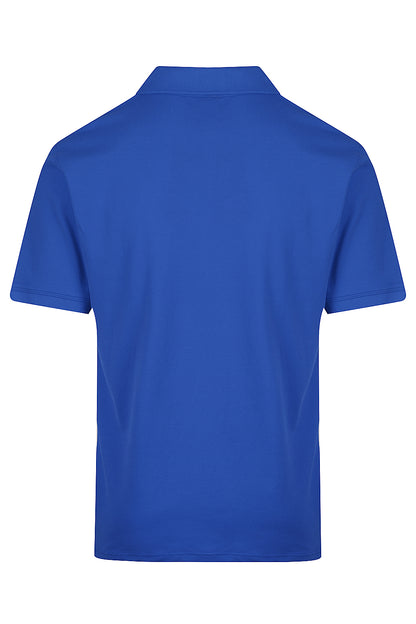 Claremont Men's Polo - N1315