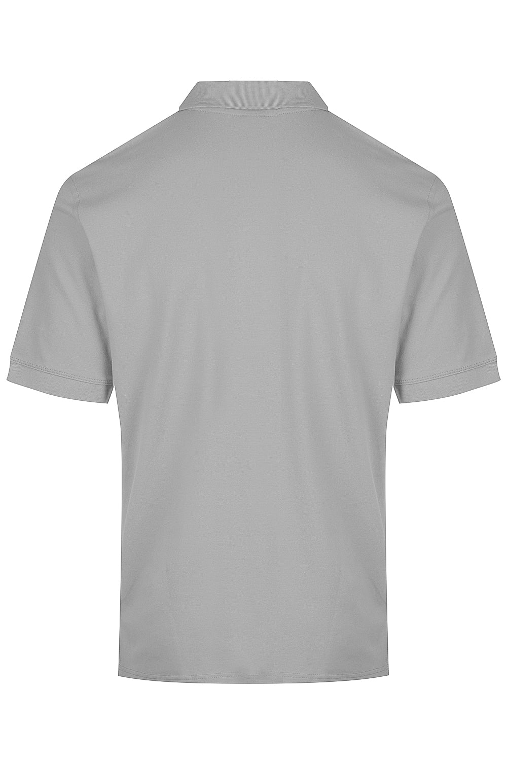Claremont Men's Polo - N1315