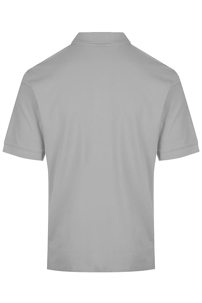 Claremont Men's Polo - N1315