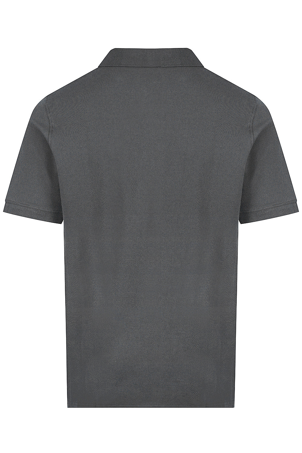 Claremont Men's Polo - N1315