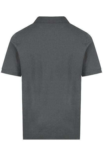 Claremont Men's Polo - N1315