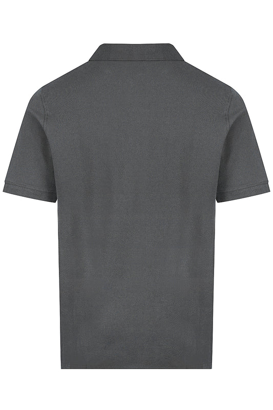 Claremont Men's Polo - N1315