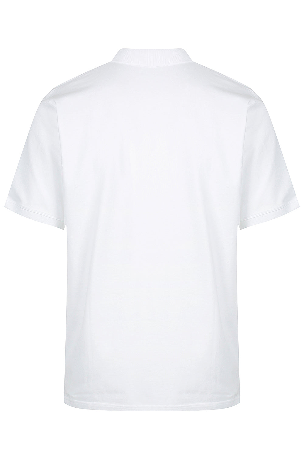 Claremont Men's Polo - N1315