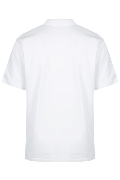 Claremont Men's Polo - N1315