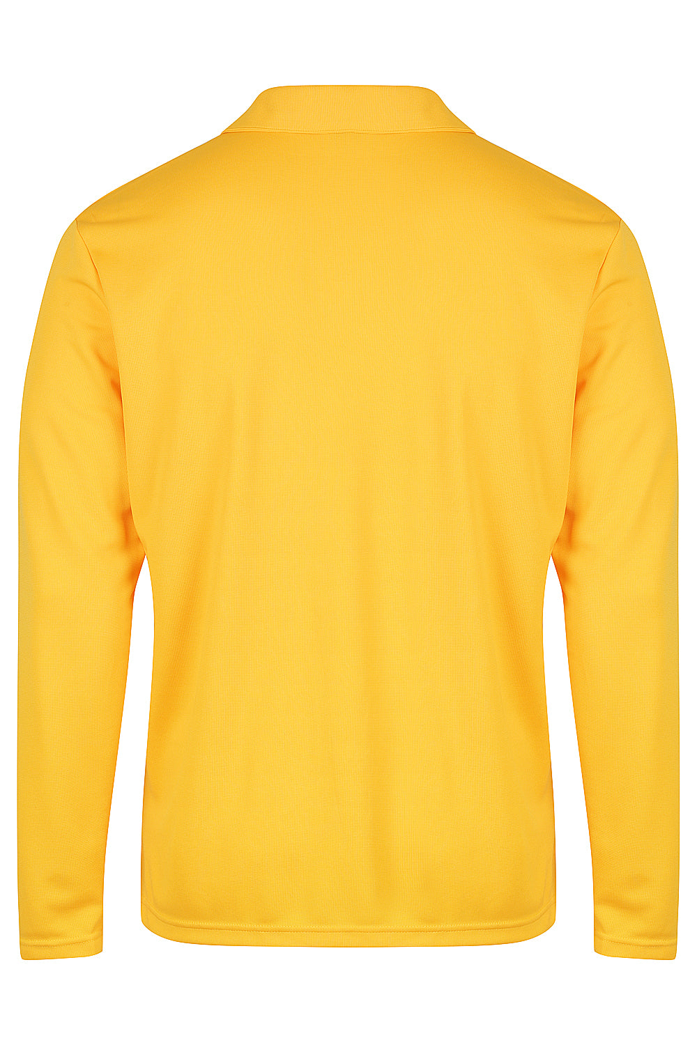 Botany Men's Polo - N1316