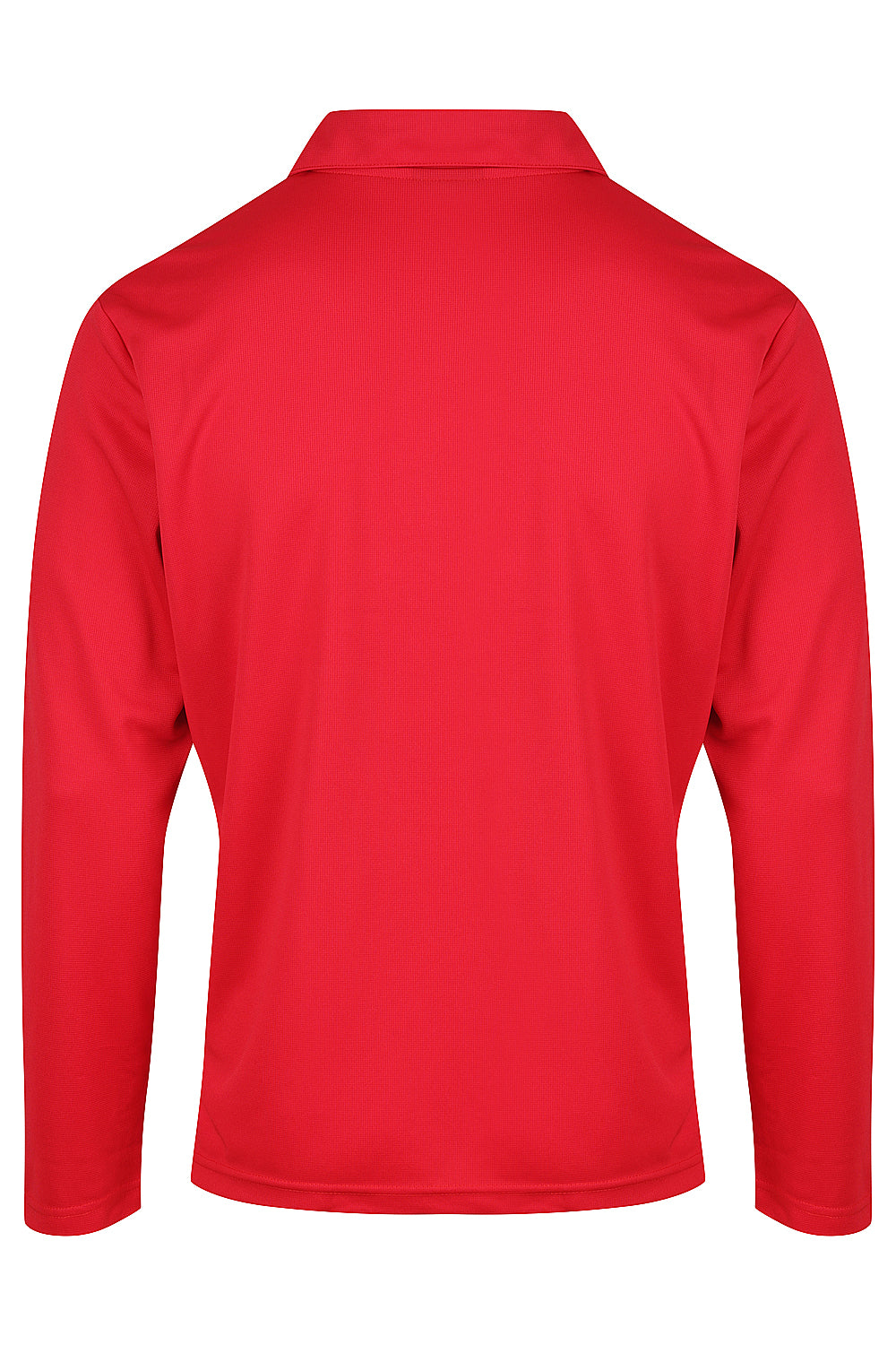 Botany Men's Polo - N1316