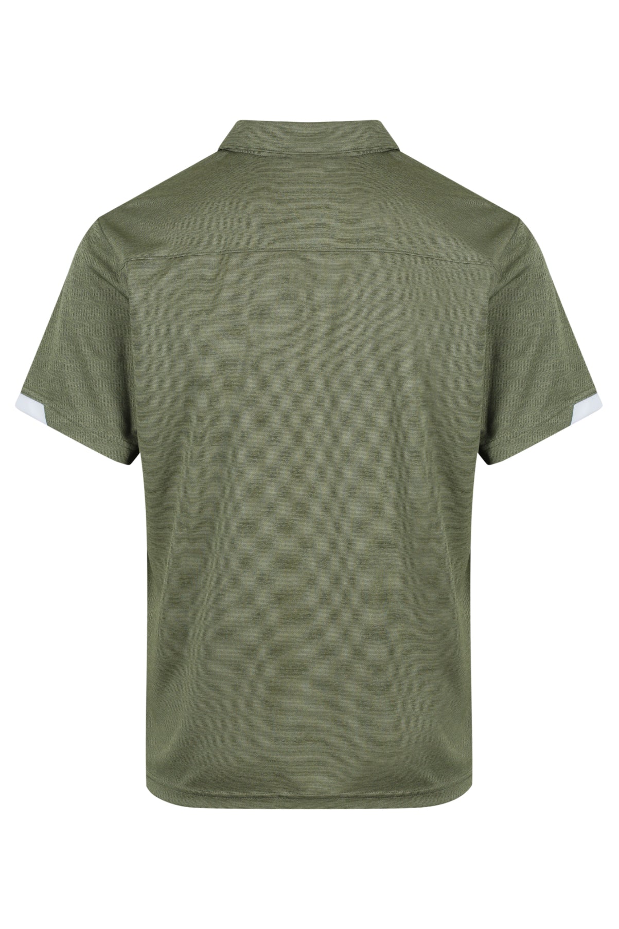 Morris Men's Polo - N1317