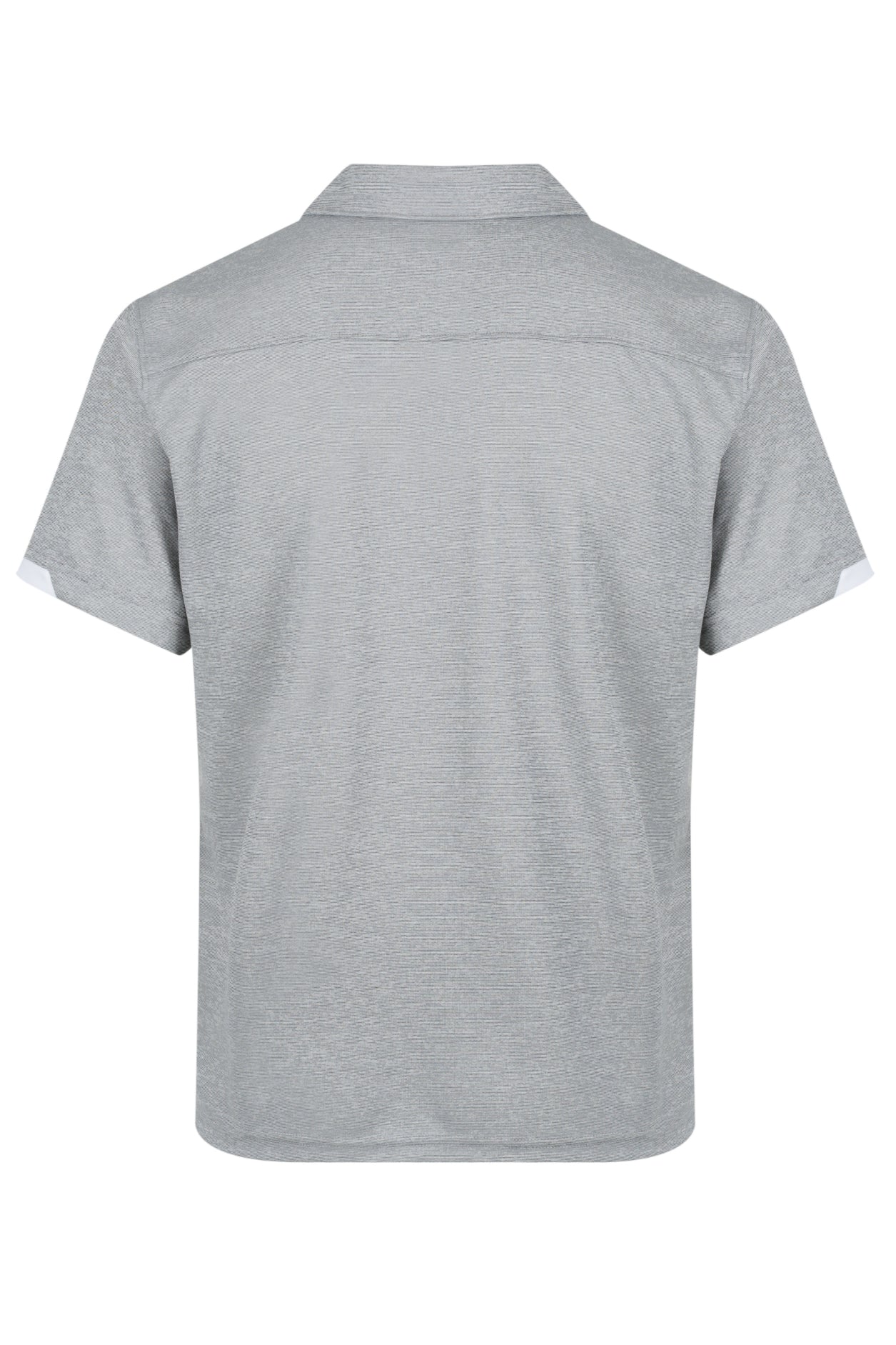 Morris Men's Polo - N1317