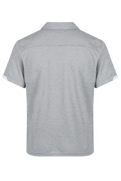 Morris Men's Polo - N1317