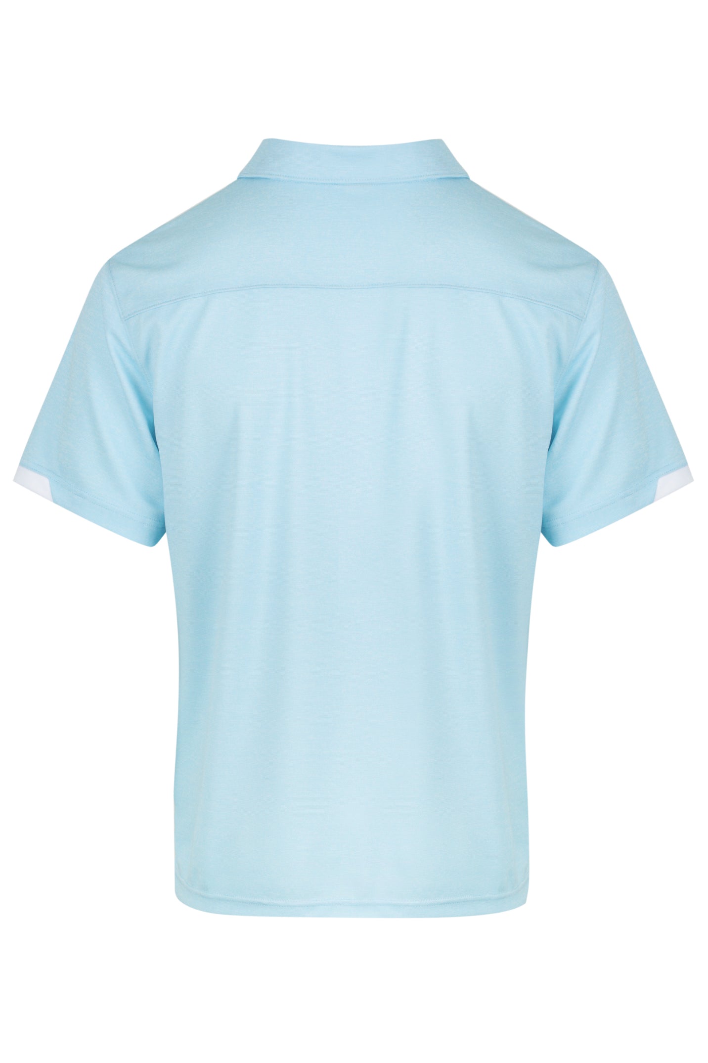 Morris Men's Polo - N1317