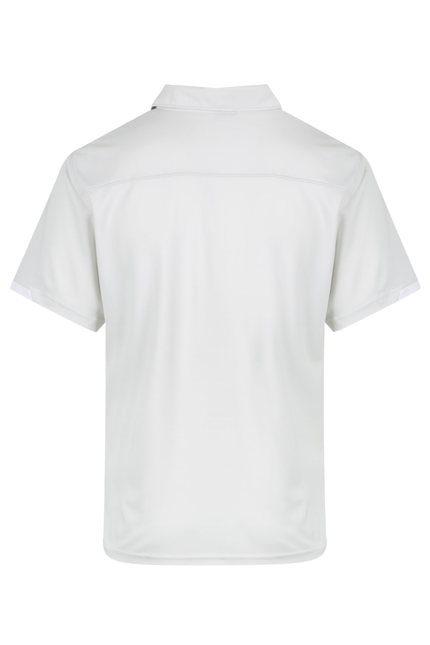 Morris Men's Polo - N1317