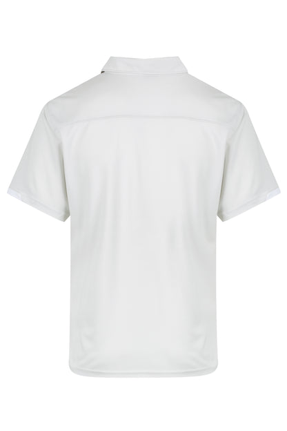 Morris Men's Polo - N1317