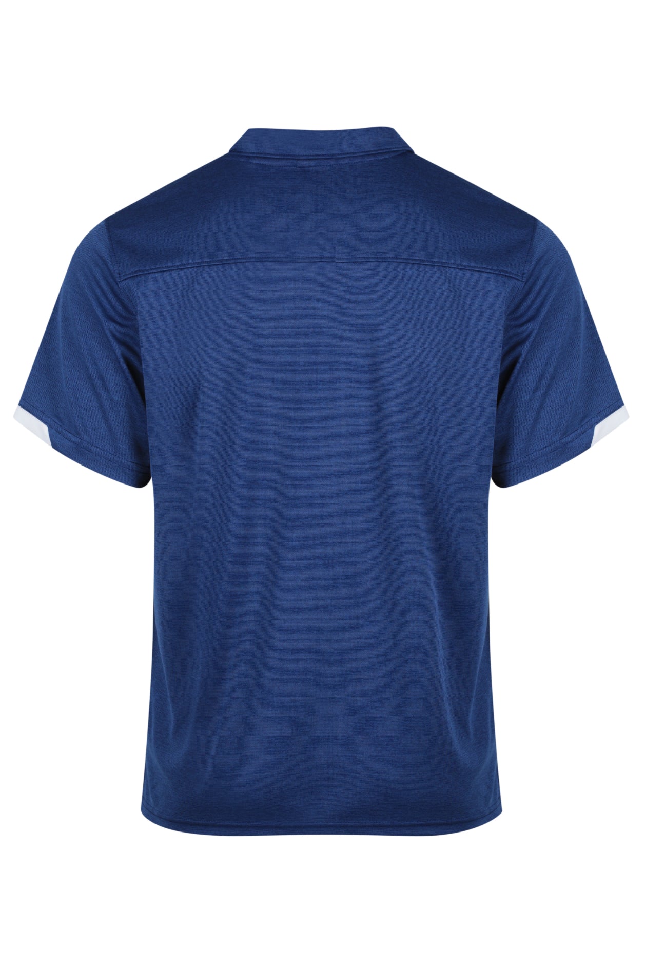 Morris Men's Polo - N1317