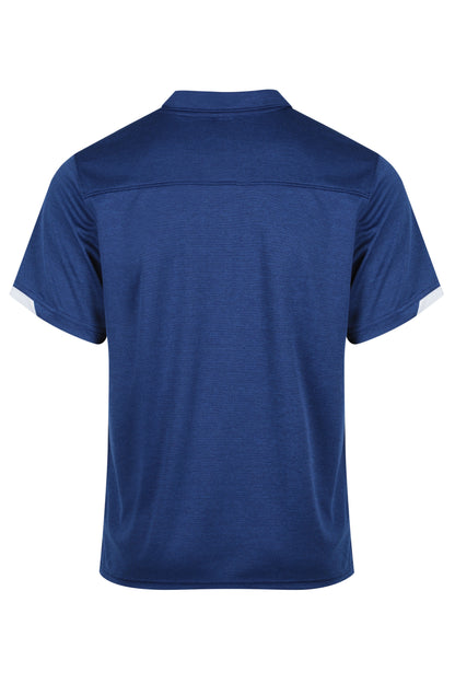 Morris Men's Polo - N1317