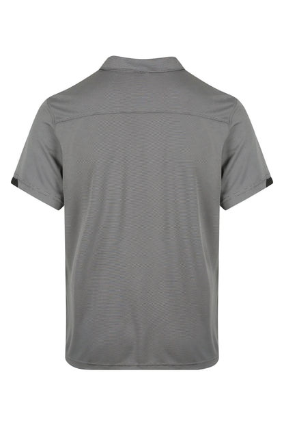 Morris Men's Polo - N1317