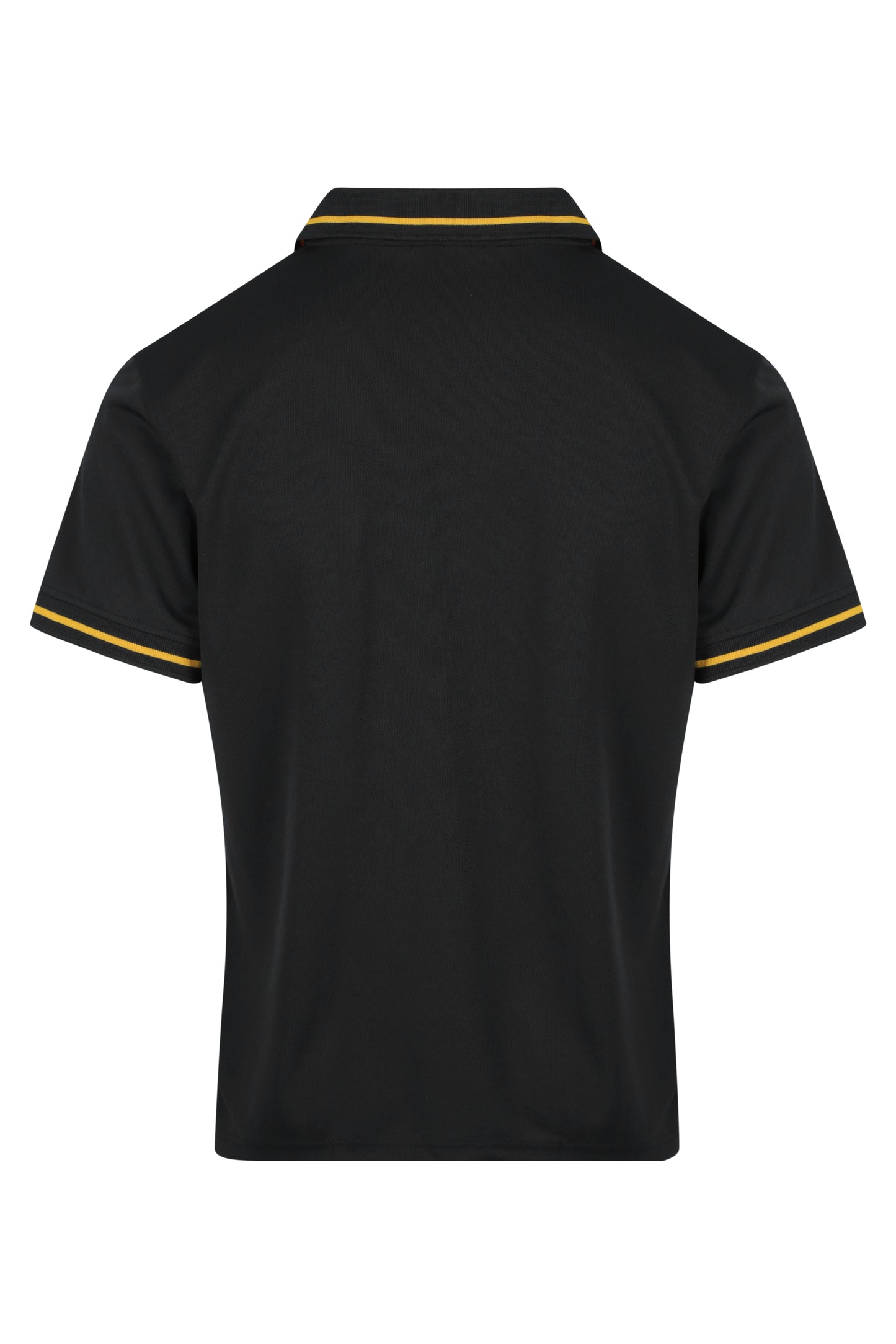 Cottesole Men's Polo- N1319