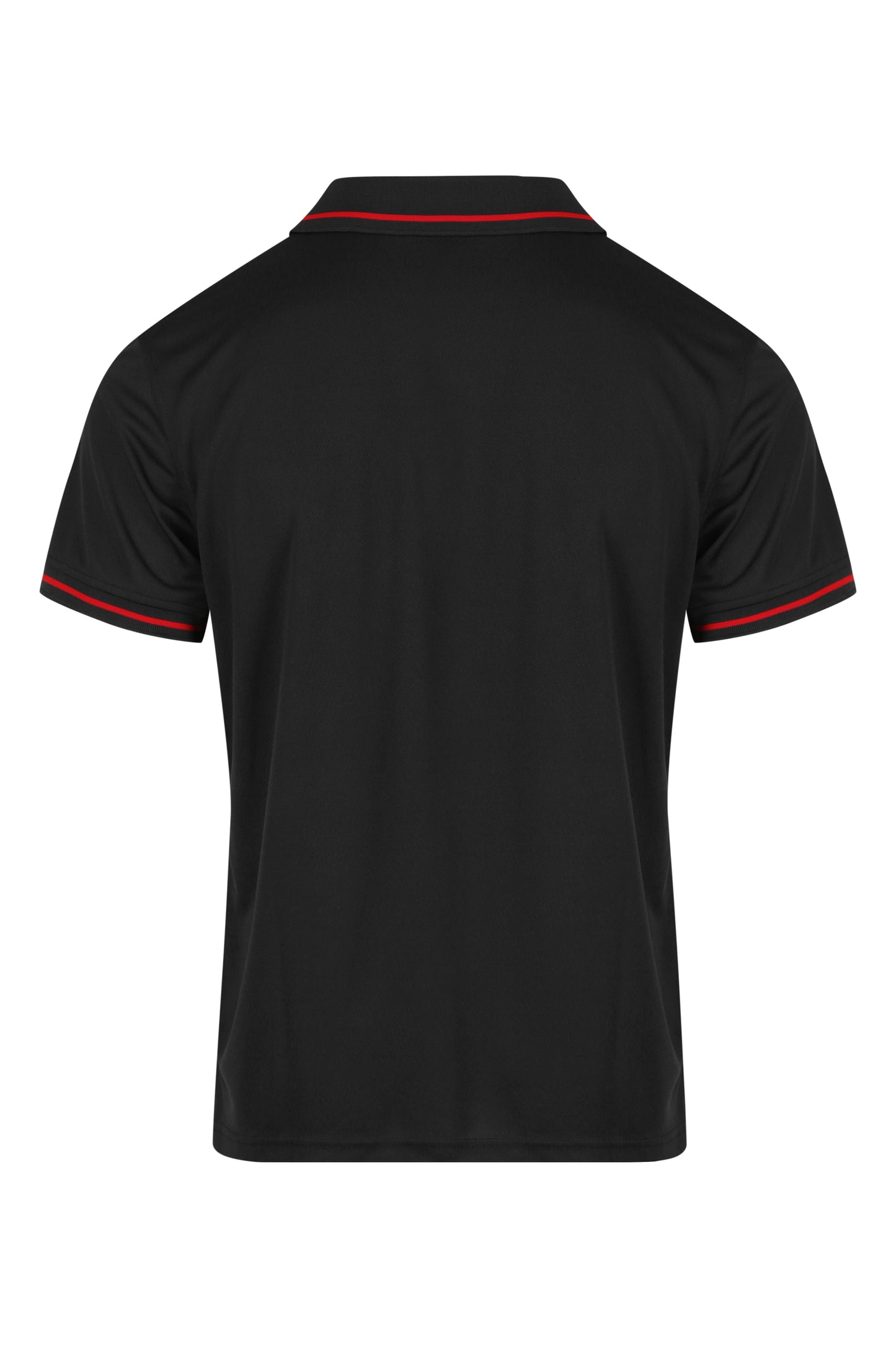 Cottesole Men's Polo- N1319