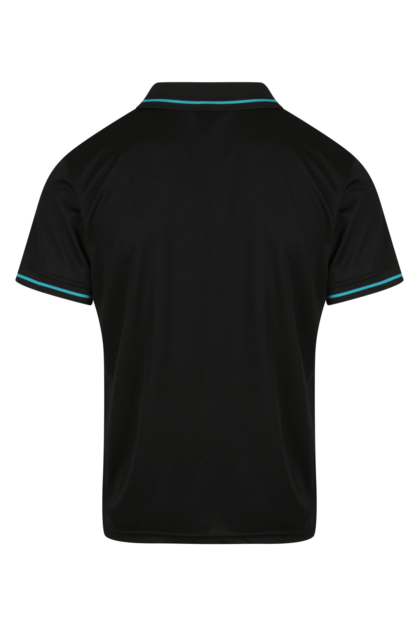 Cottesole Men's Polo- N1319