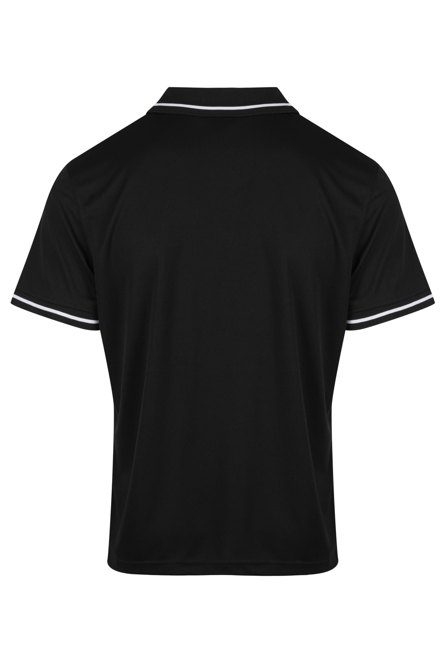 Cottesole Men's Polo- N1319
