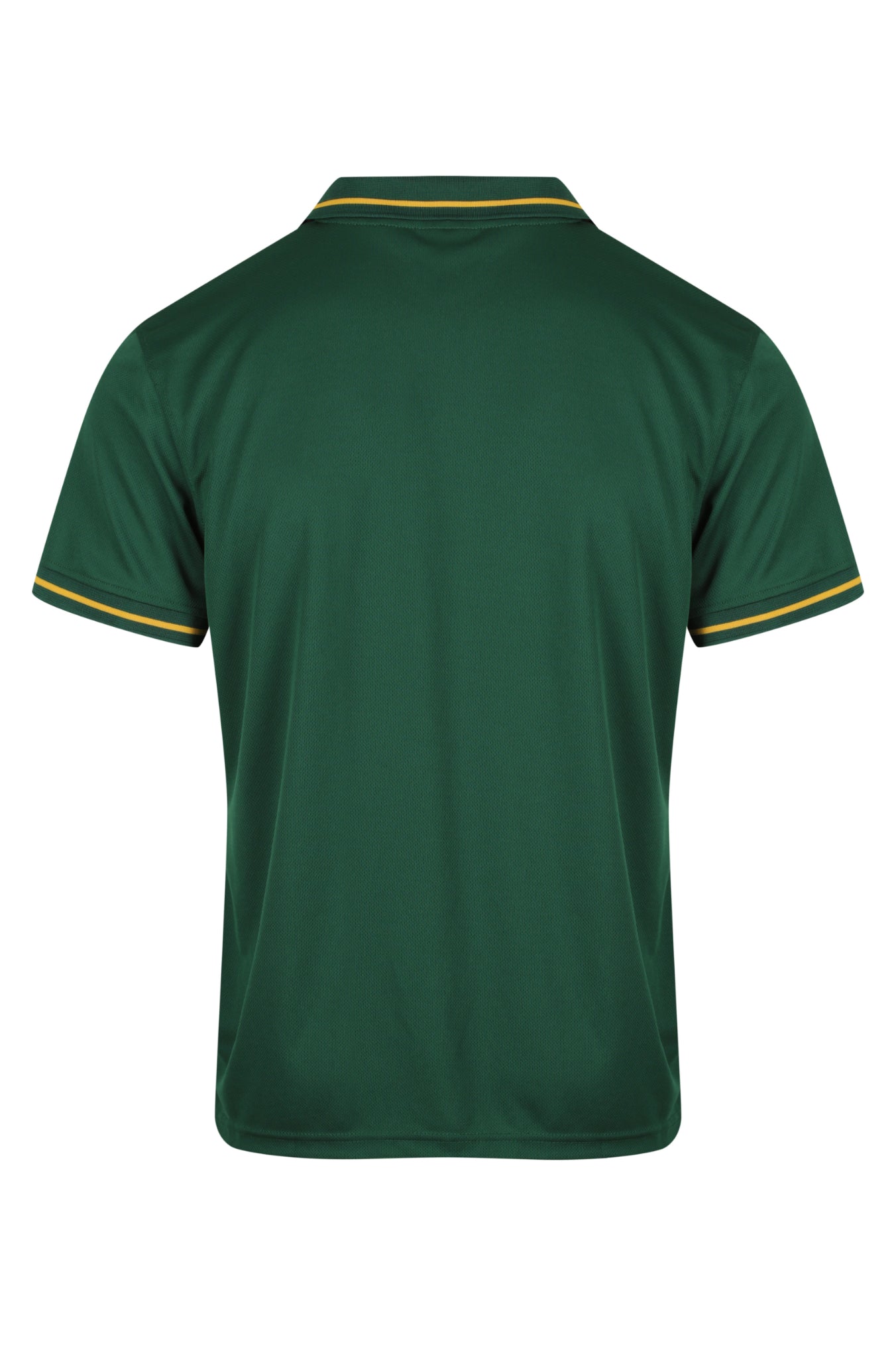 Cottesole Men's Polo- N1319