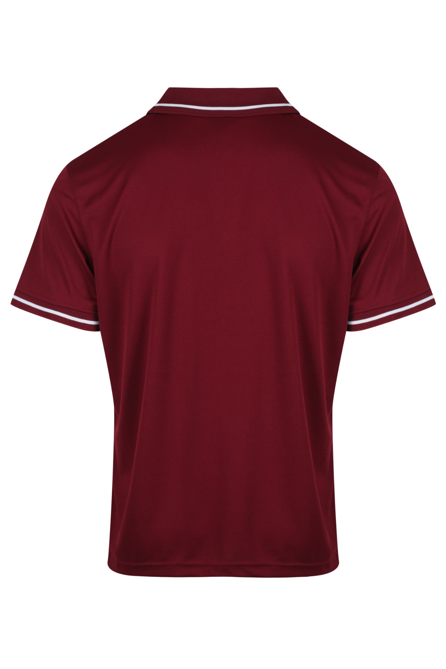 Cottesole Men's Polo- N1319