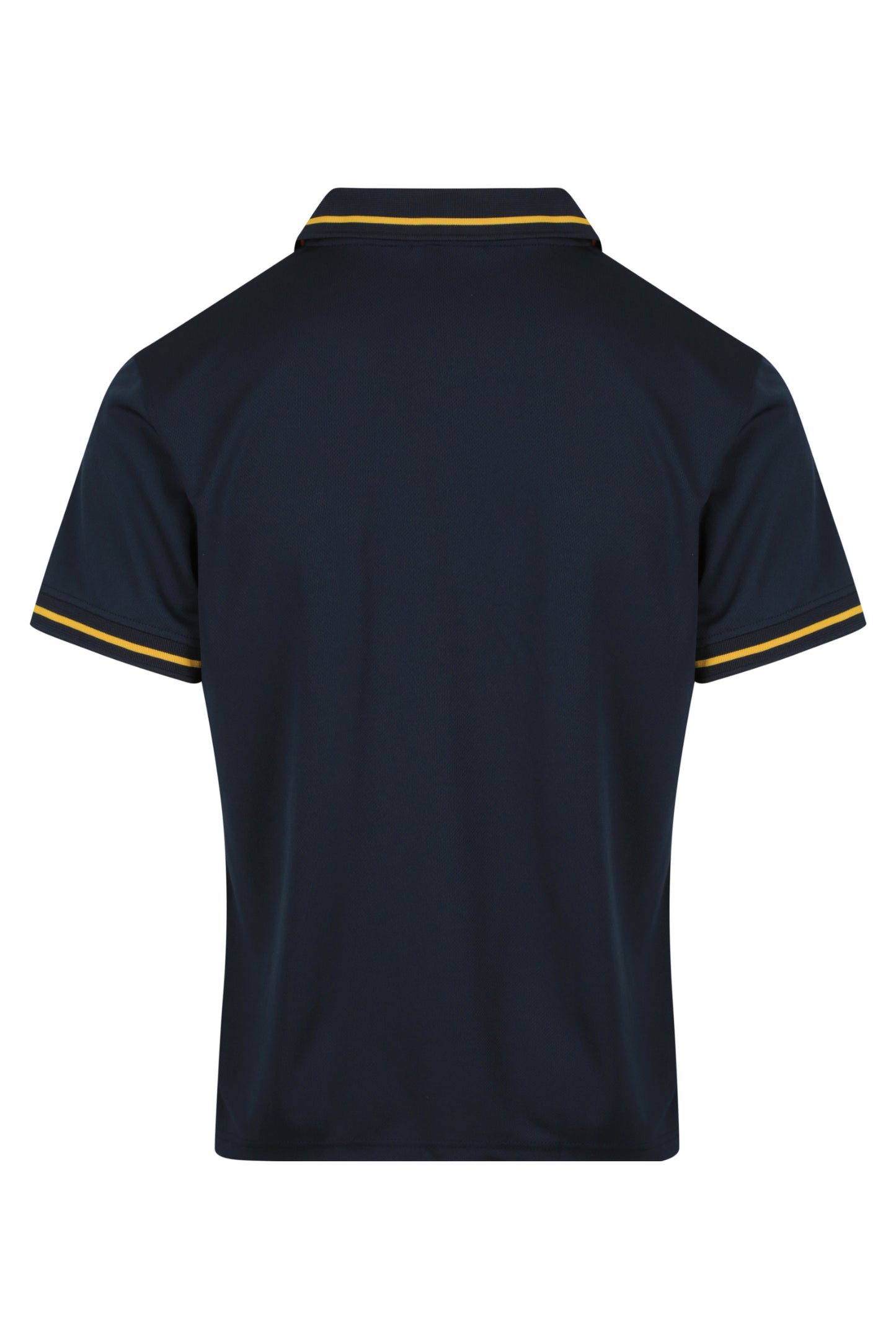 Cottesole Men's Polo- N1319