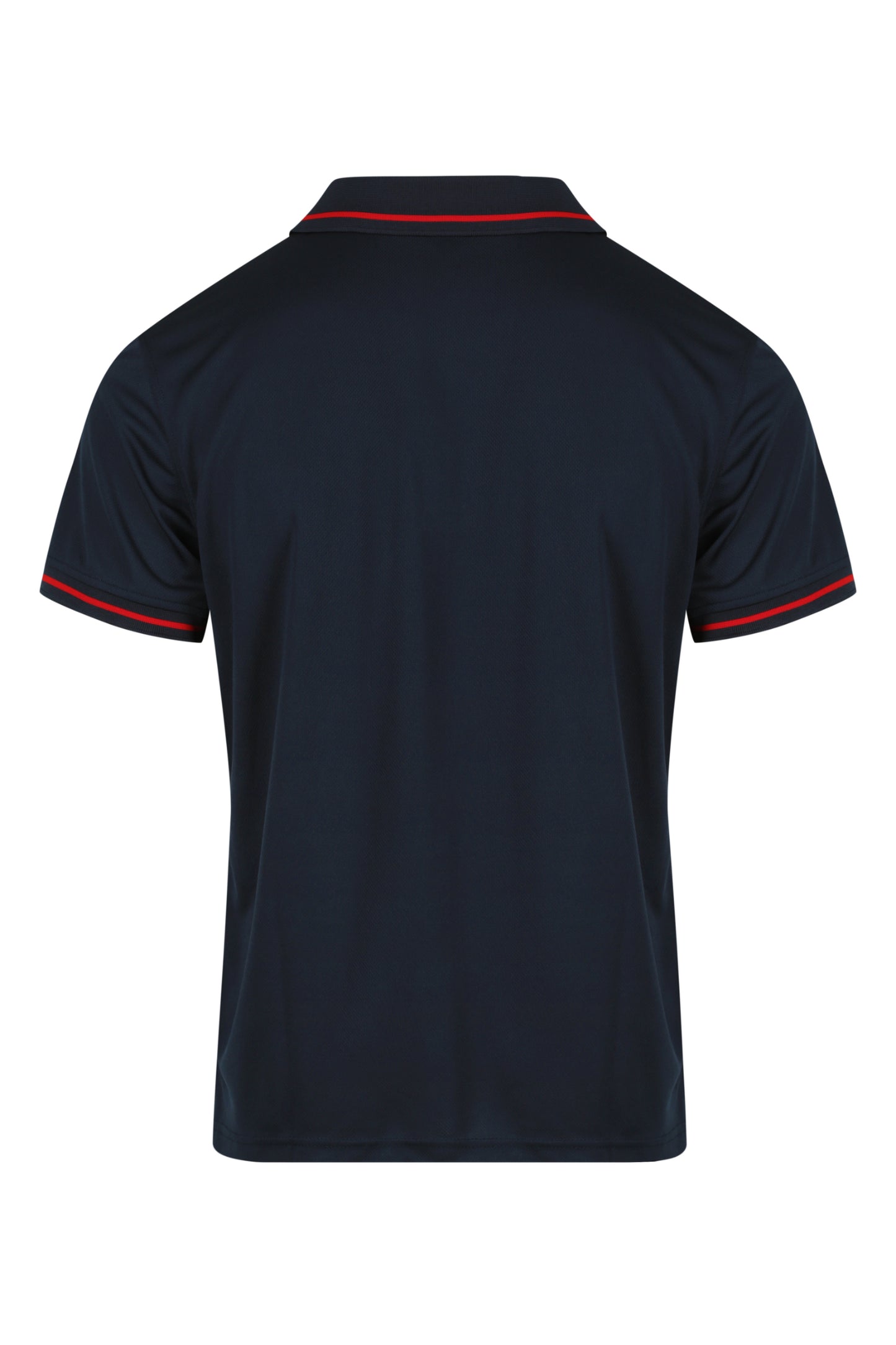 Cottesole Men's Polo- N1319