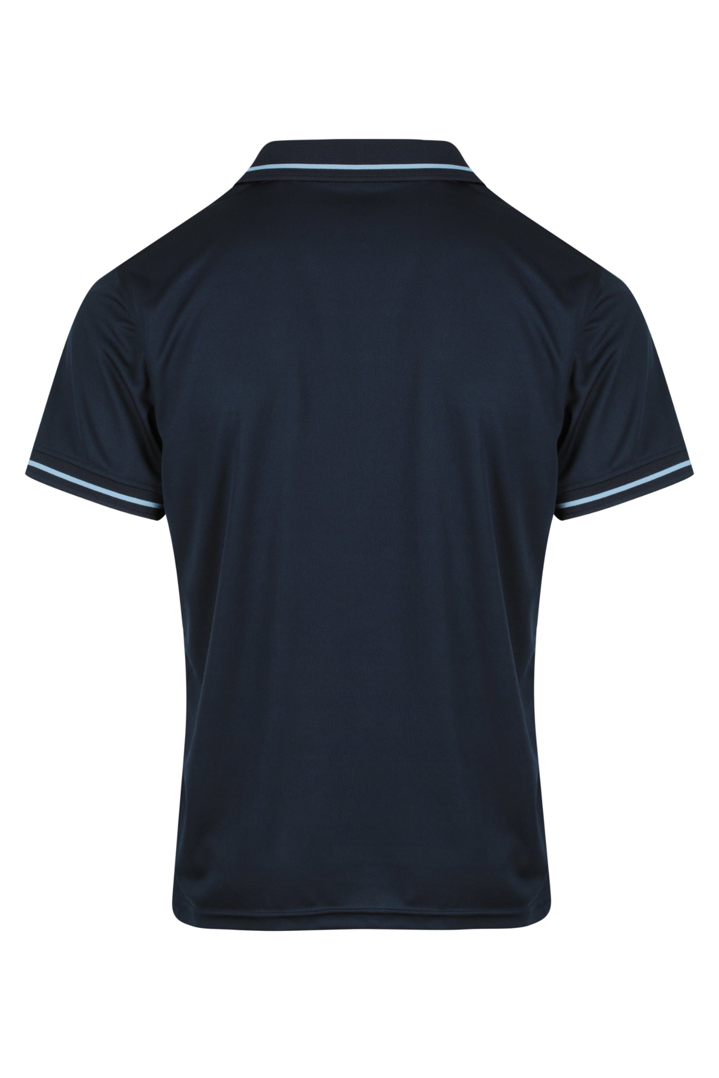 Cottesole Men's Polo- N1319
