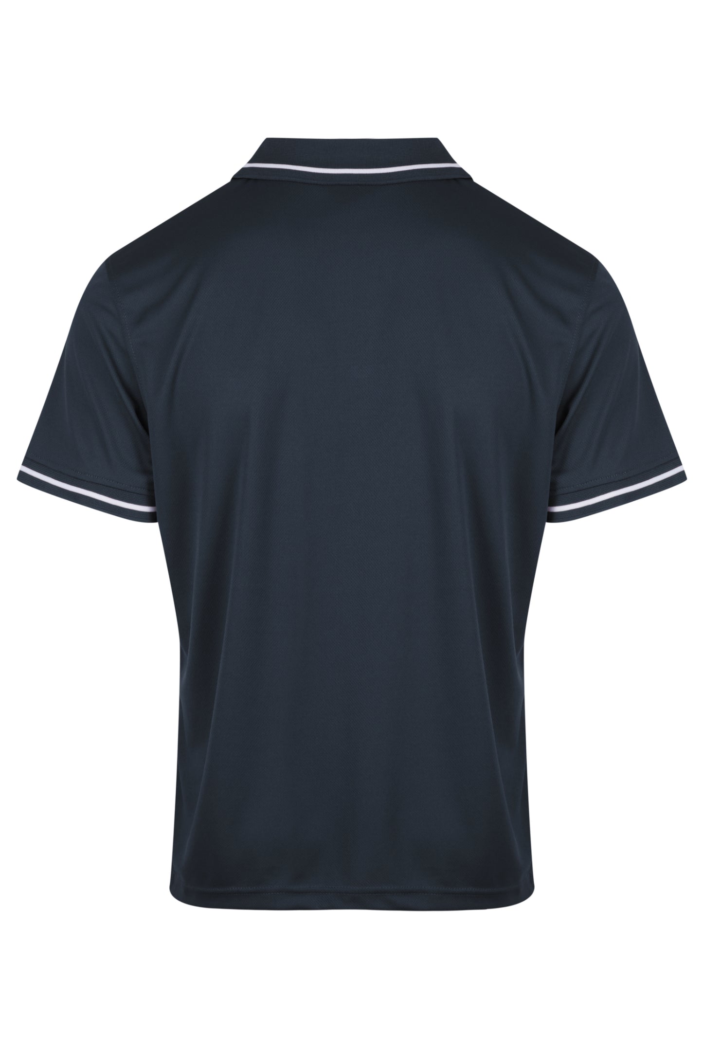 Cottesole Men's Polo- N1319