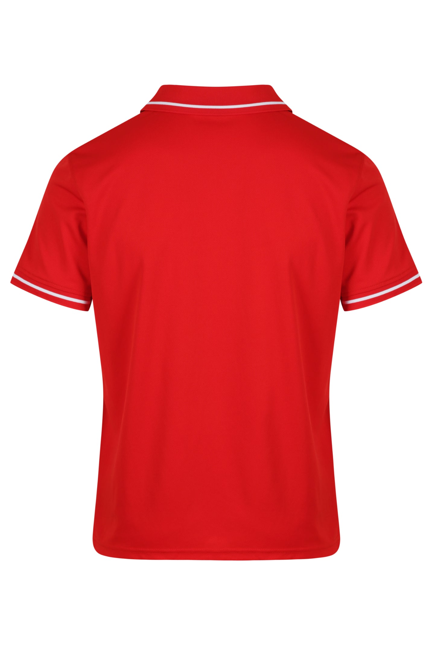 Cottesole Men's Polo- N1319