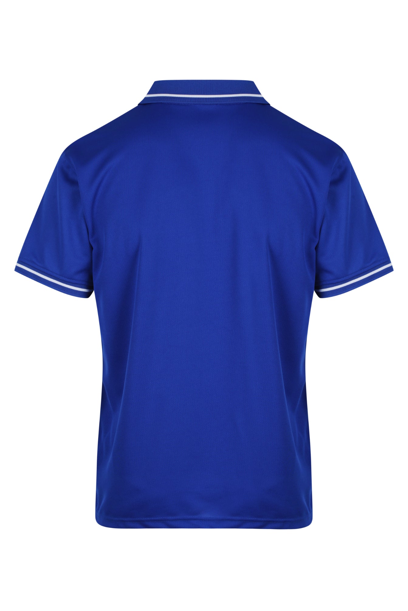 Cottesole Men's Polo- N1319