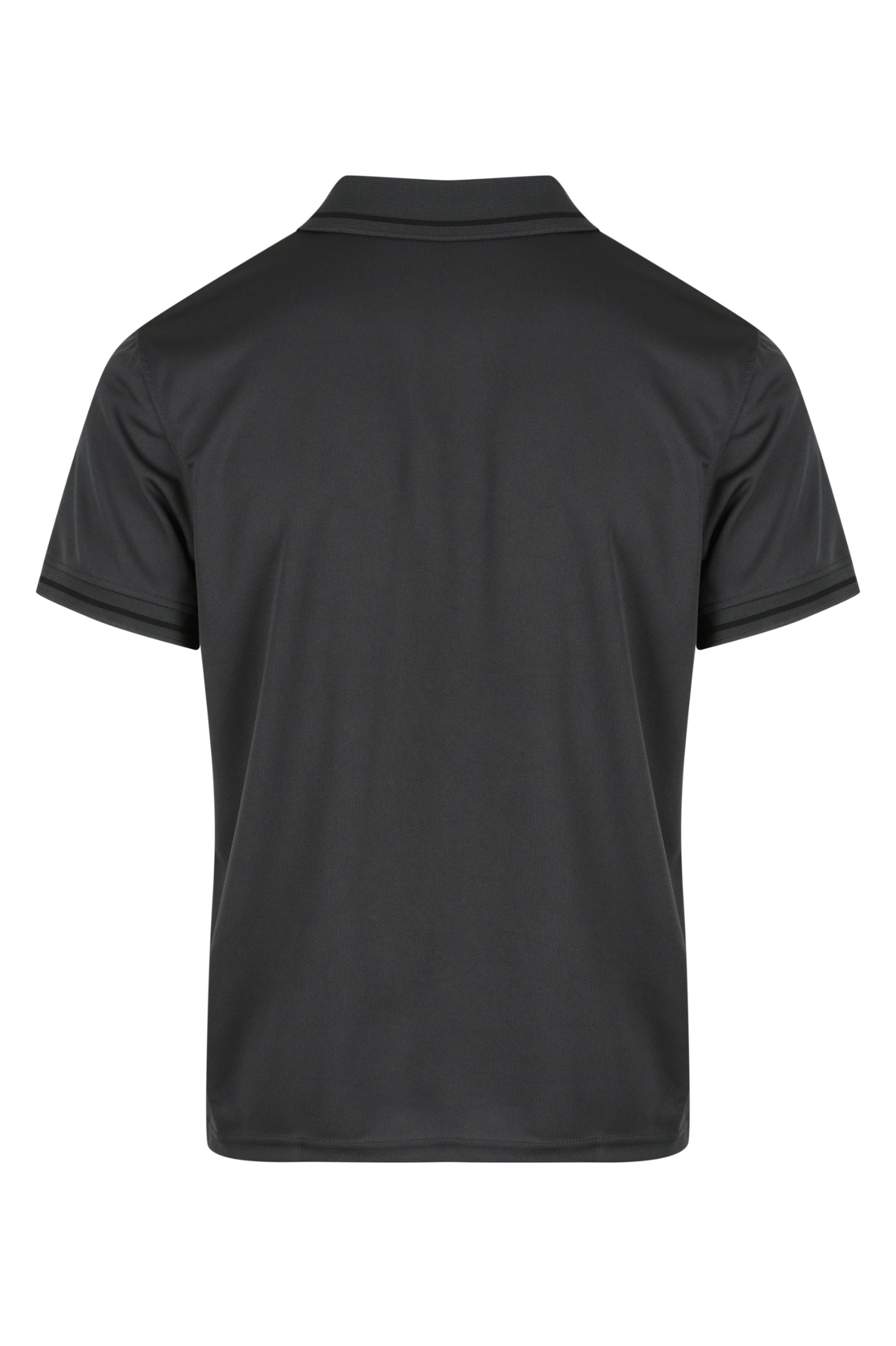 Cottesole Men's Polo- N1319