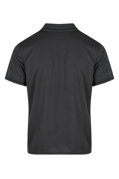 Cottesole Men's Polo- N1319