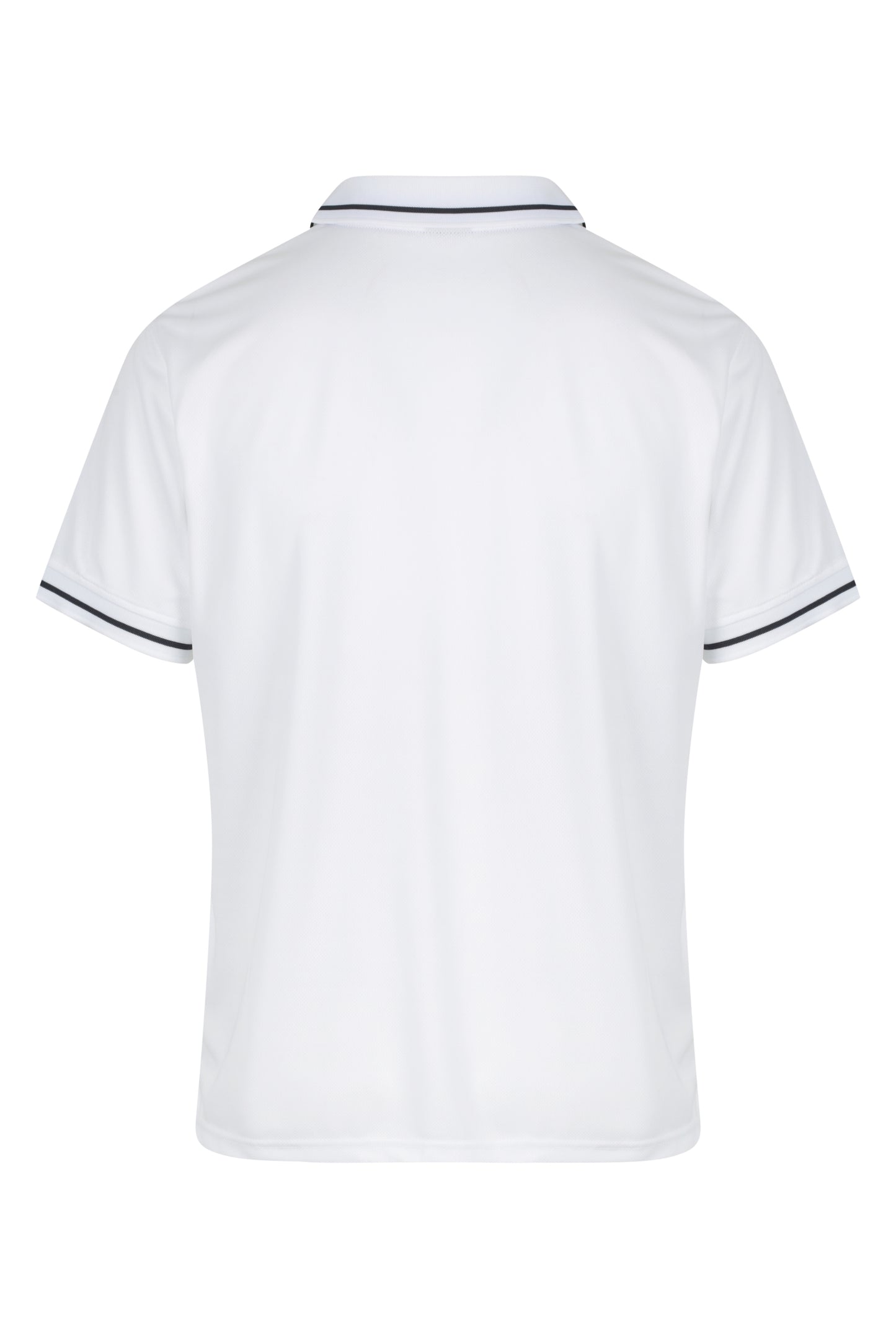 Cottesole Men's Polo- N1319