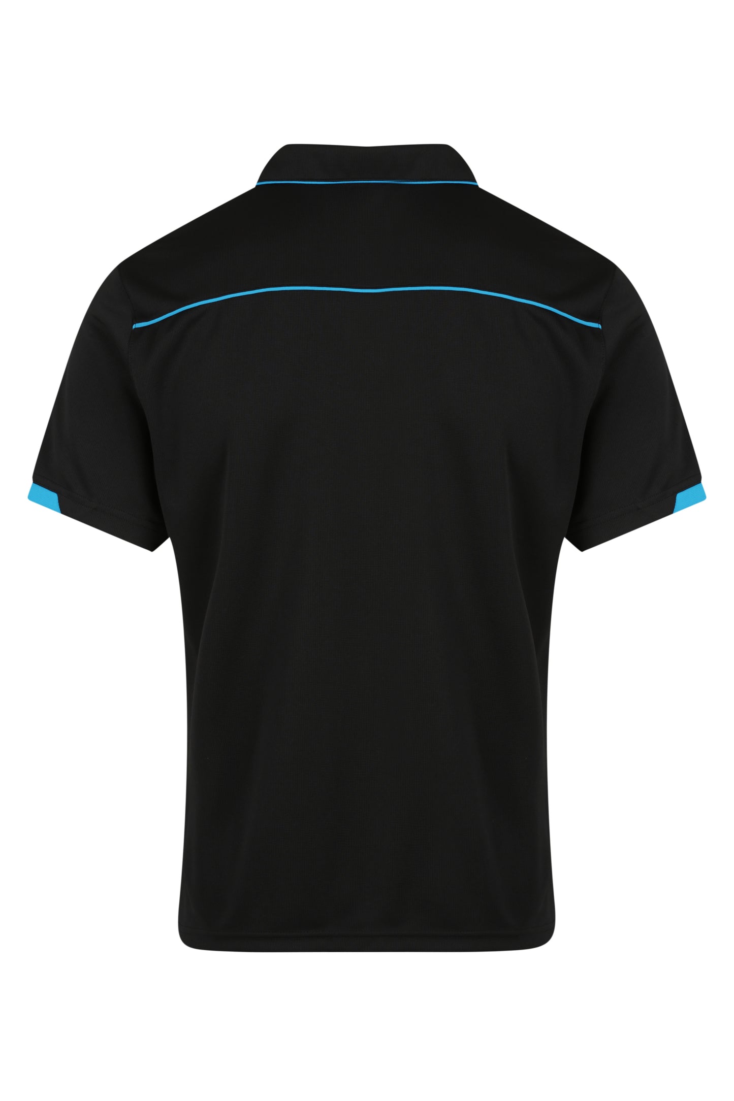 Currumbin Men's Polo - N1320