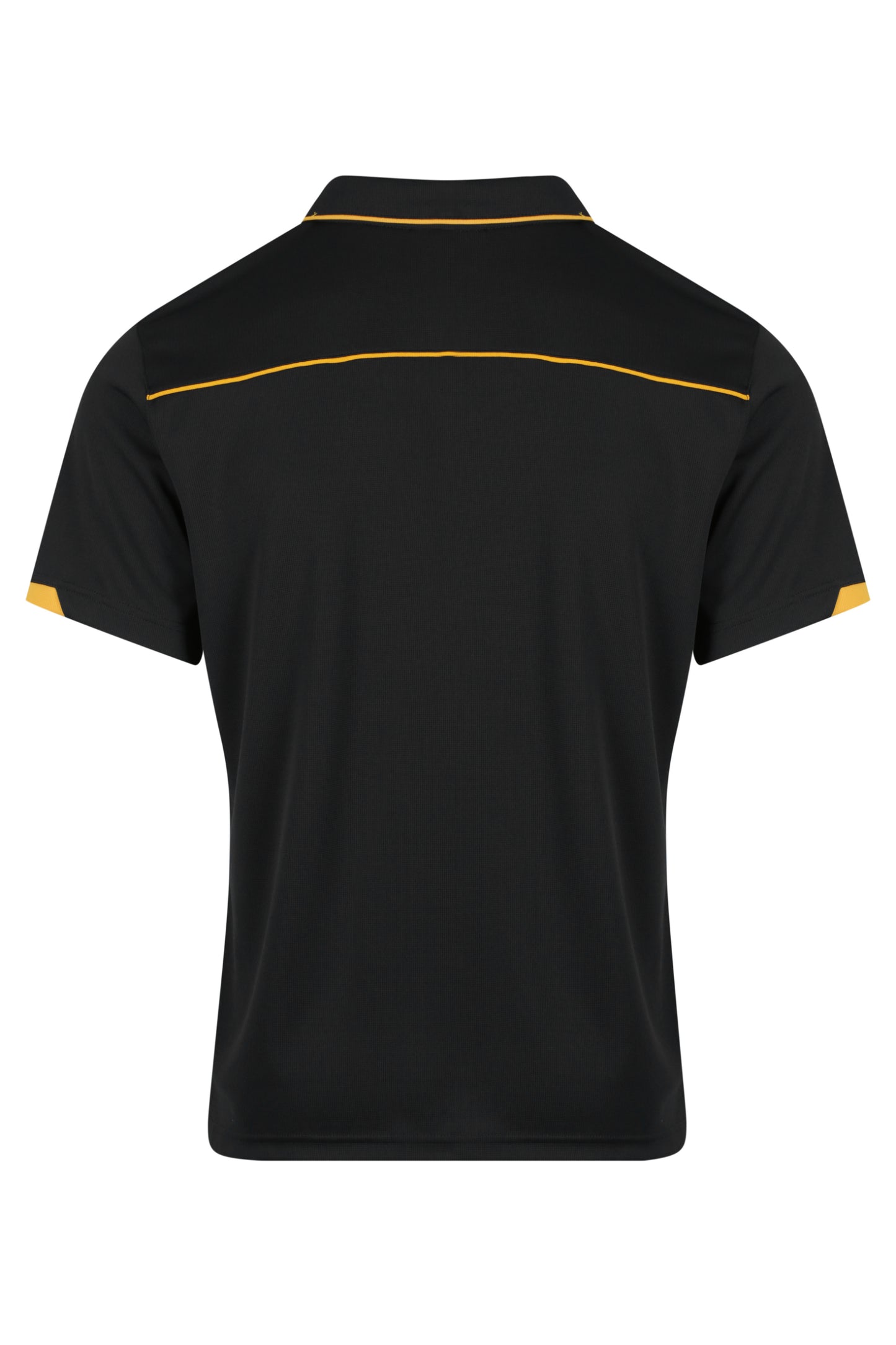 Currumbin Men's Polo - N1320