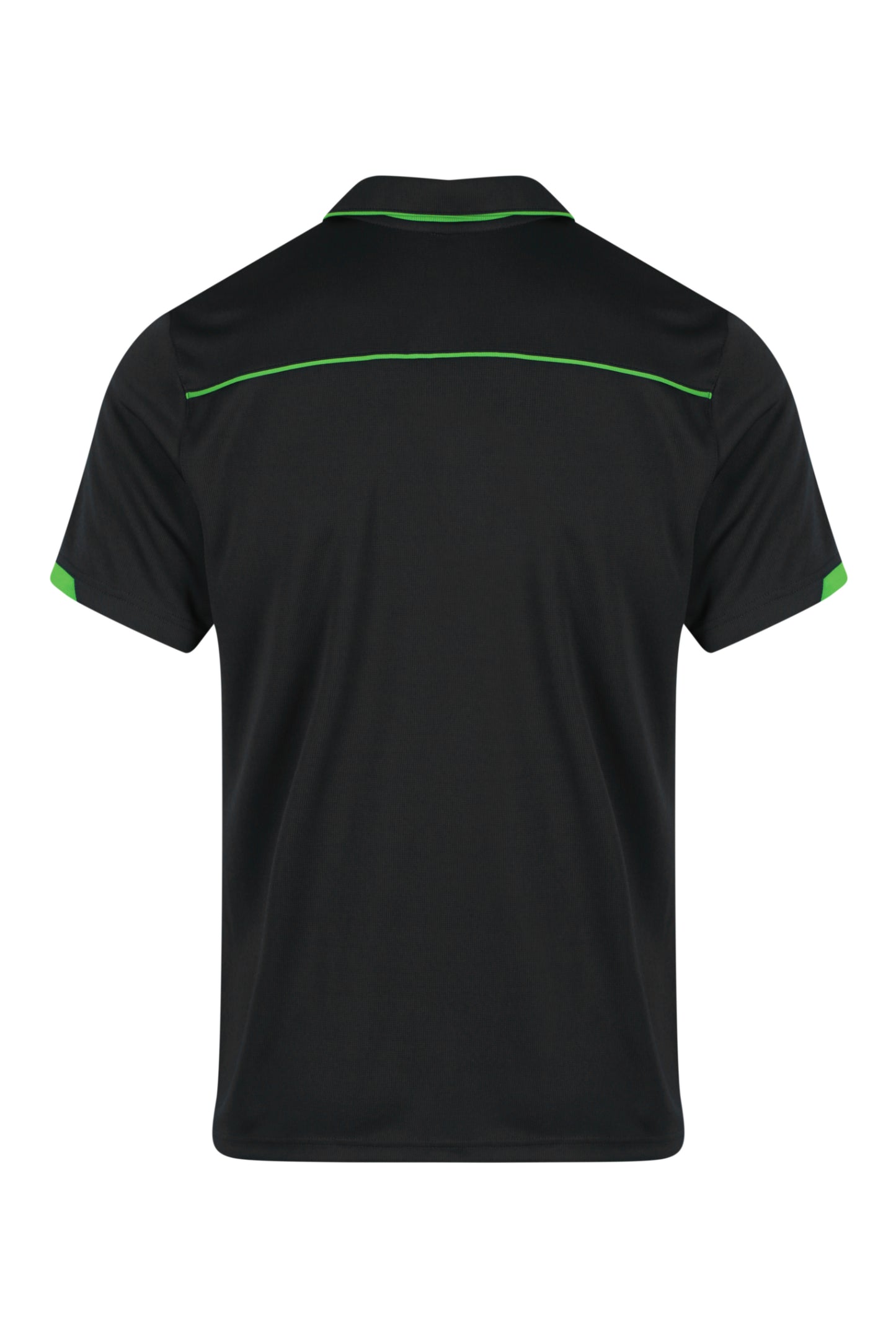 Currumbin Men's Polo - N1320