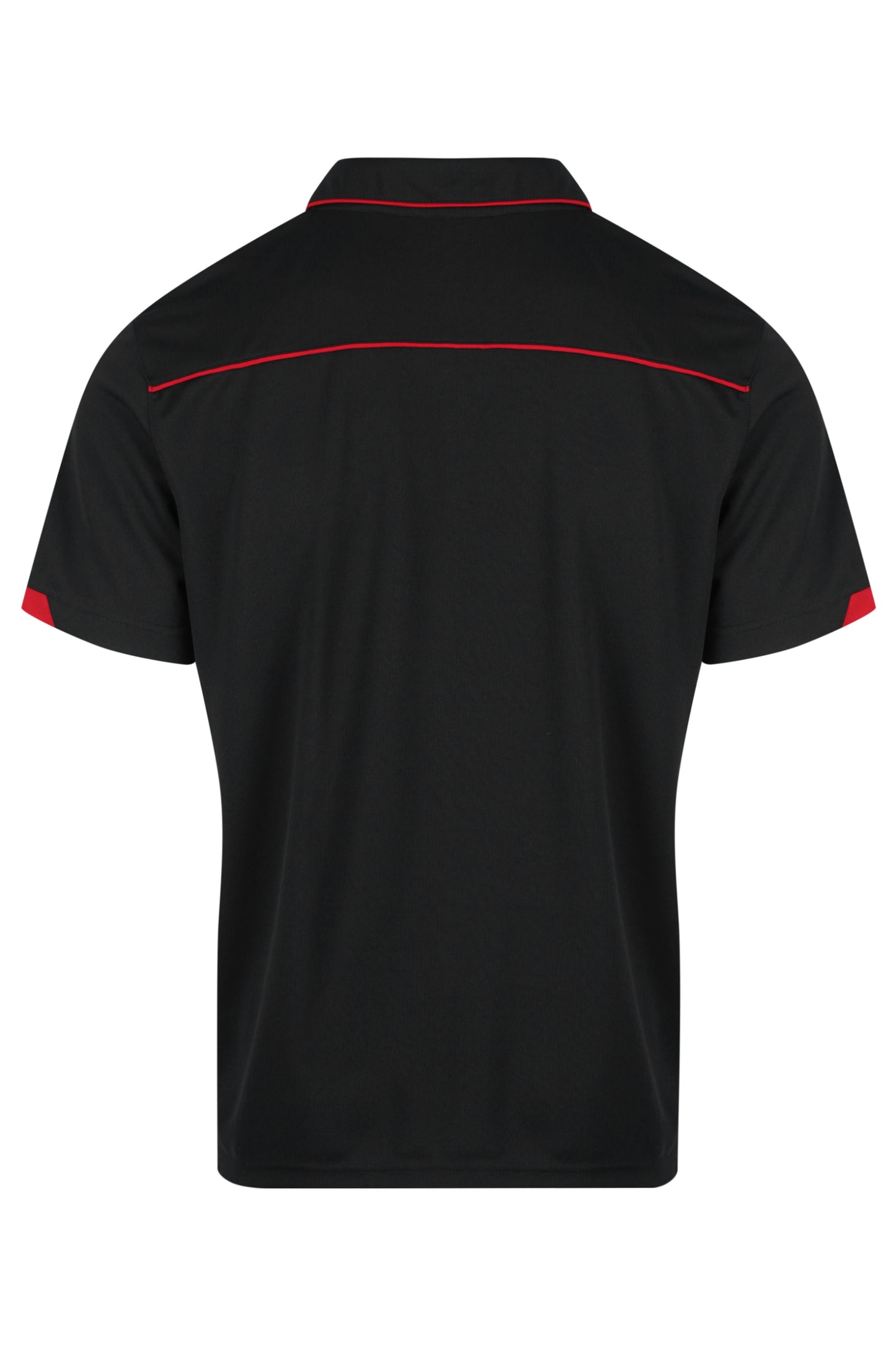Currumbin Men's Polo - N1320