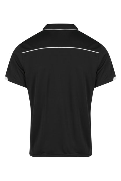 Currumbin Men's Polo - N1320