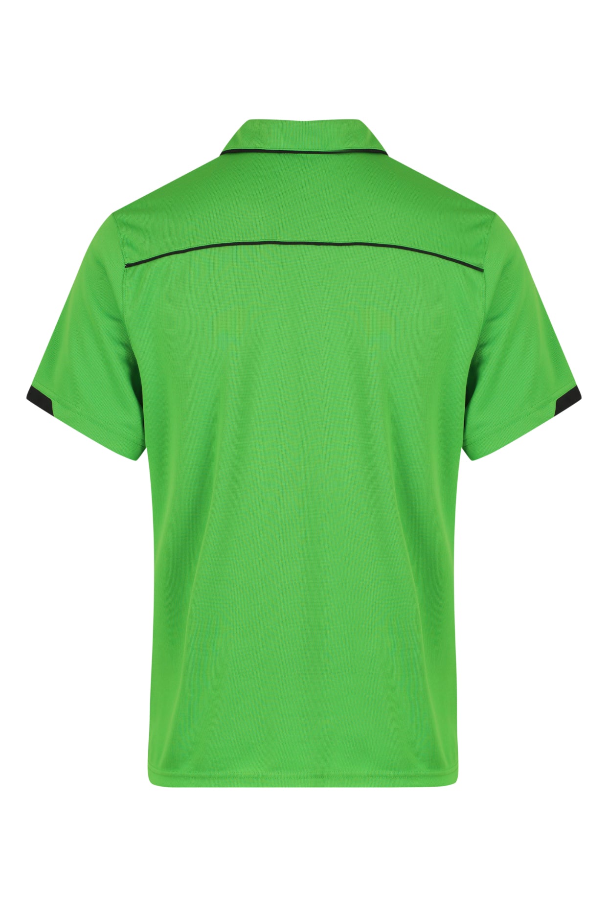 Currumbin Men's Polo - N1320