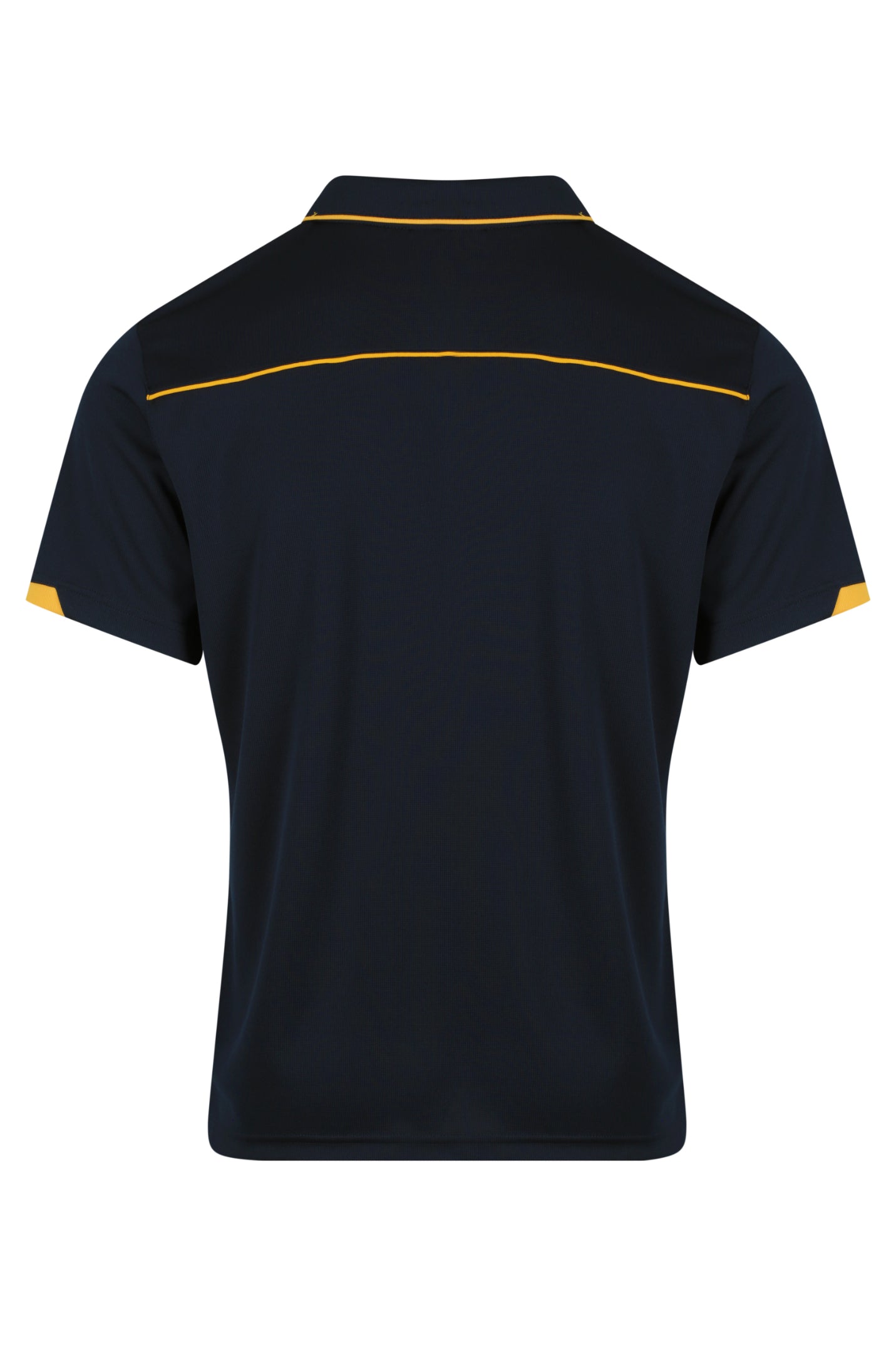 Currumbin Men's Polo - N1320