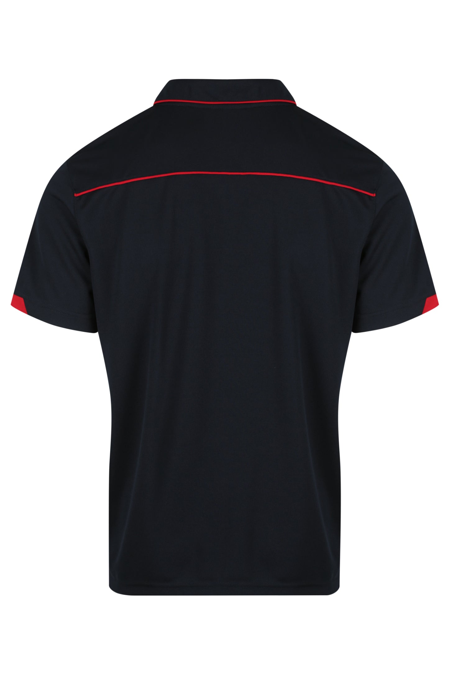 Currumbin Men's Polo - N1320