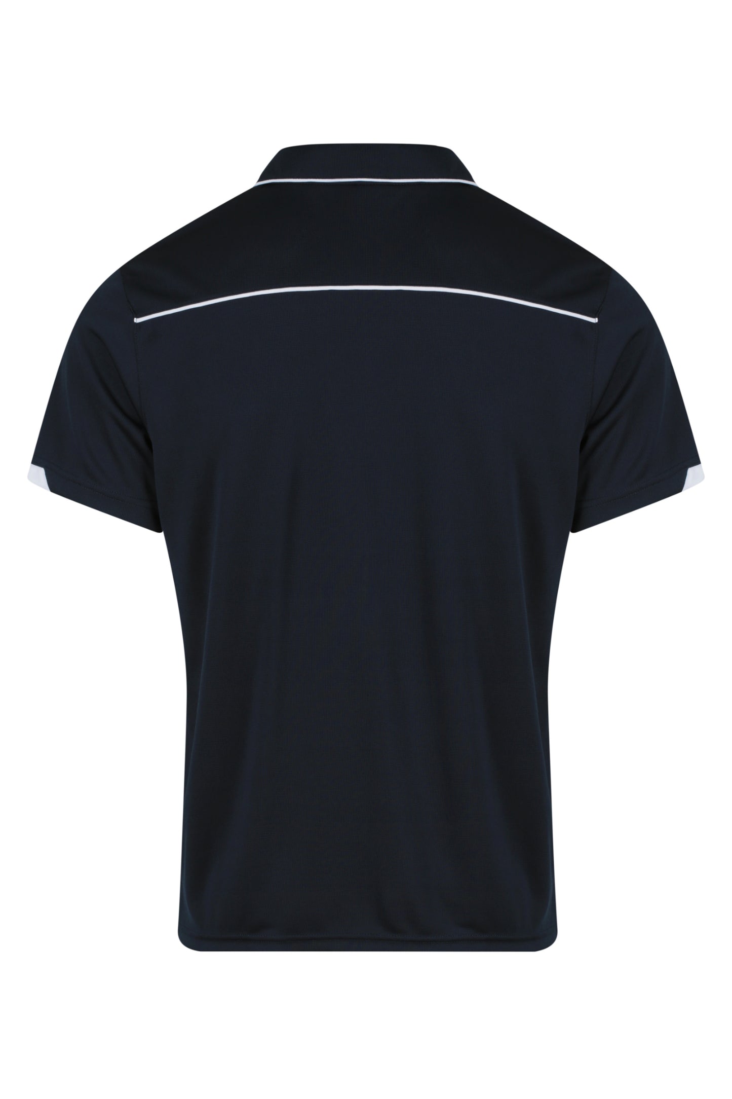 Currumbin Men's Polo - N1320